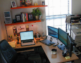 �ɹ�����01չʾ