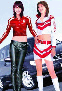 ������10