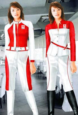 ������11