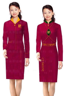 ������12