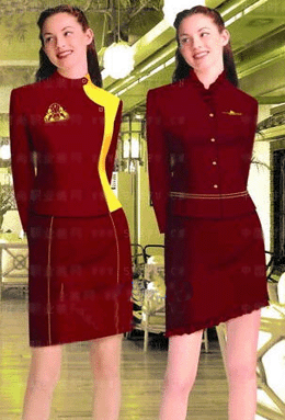 ������13