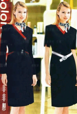 ������14