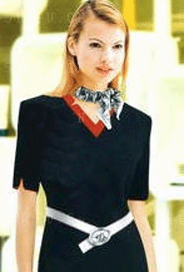 ������16