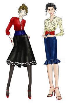 ������17