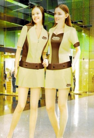 ������18