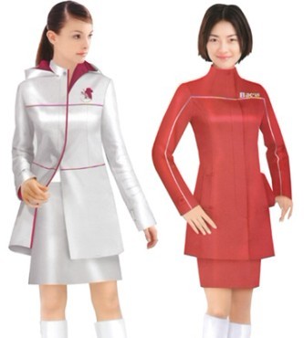 ������19