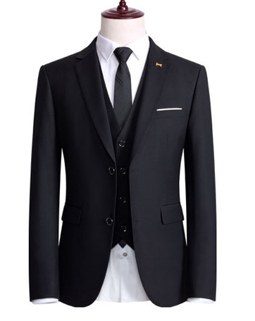 ����װ-��-3