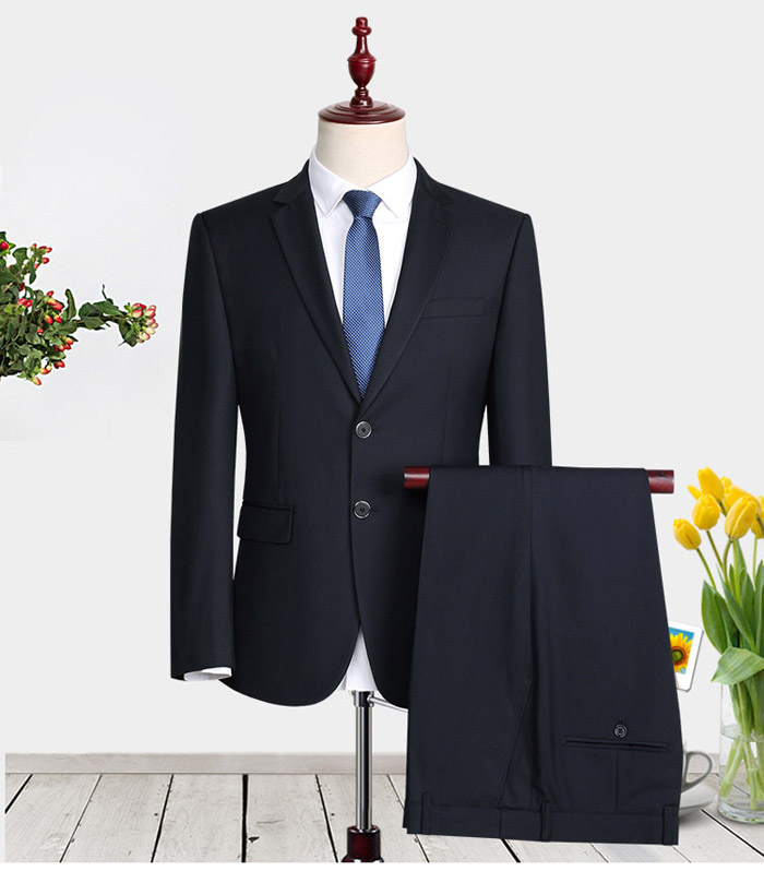 ����װ-��-2