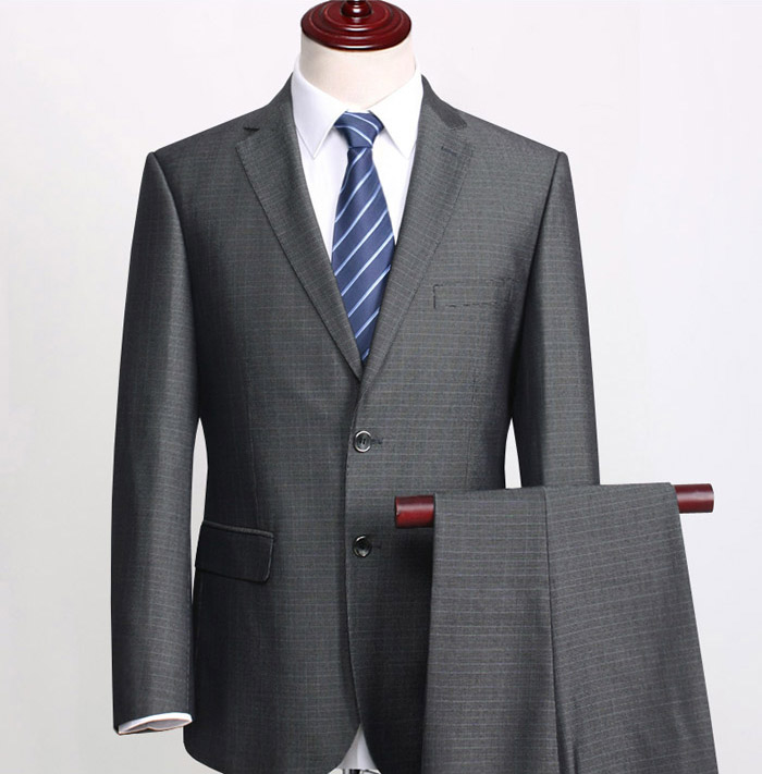 ����װ-��-1