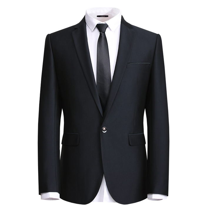 ����װ-��-4