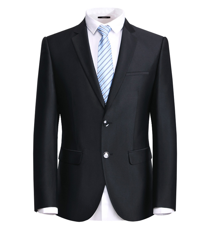 ����װ-��-6