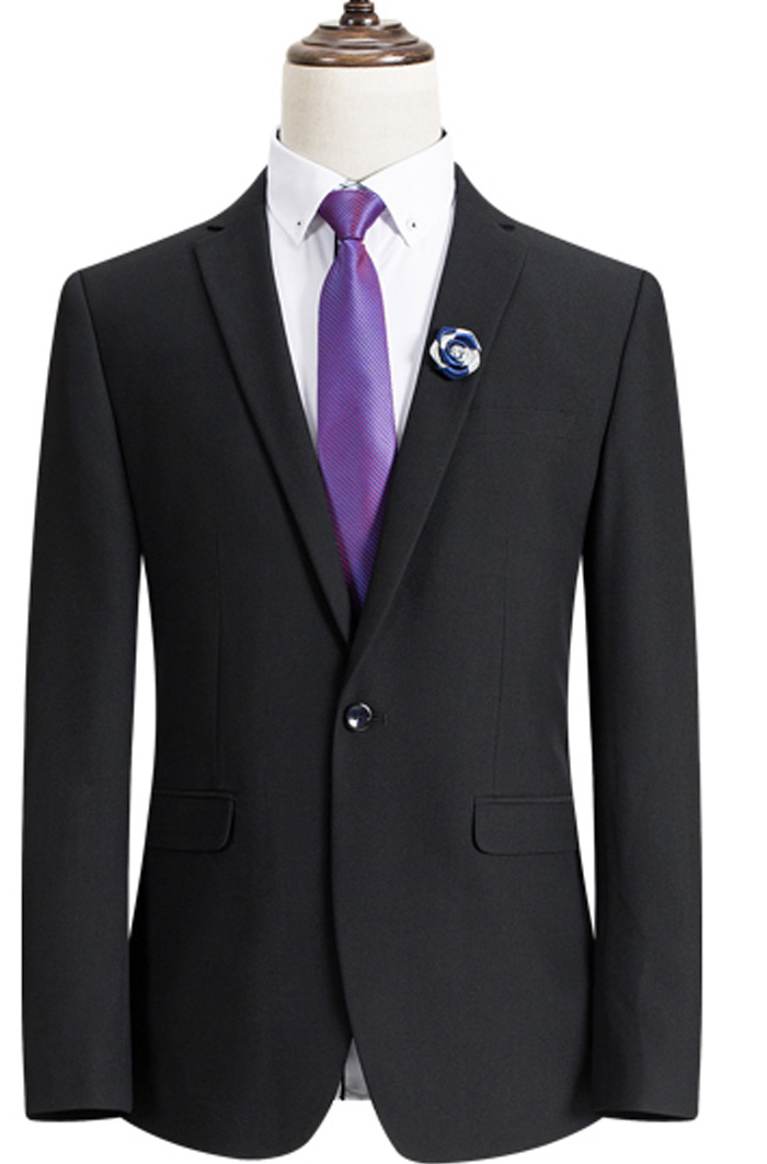 ����װ-��-5