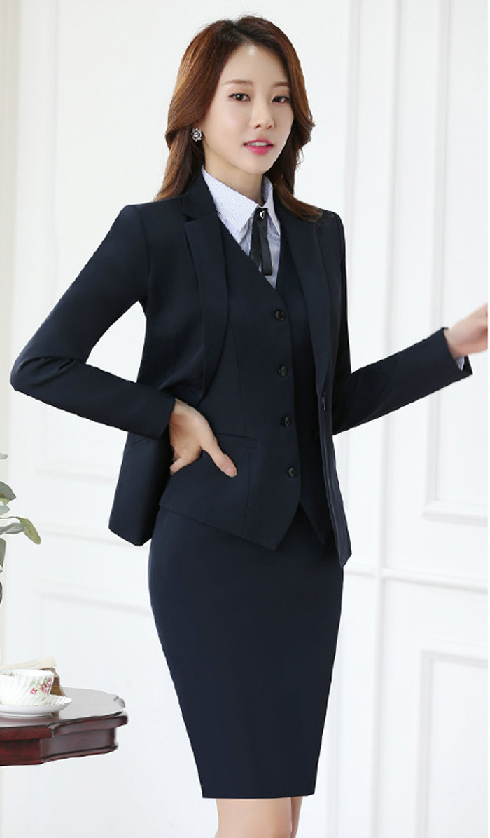 ����װ-Ů-26