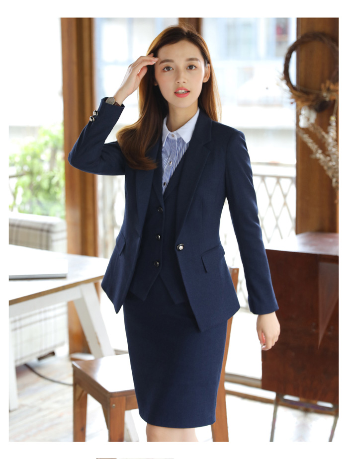 ����װ-Ů-24