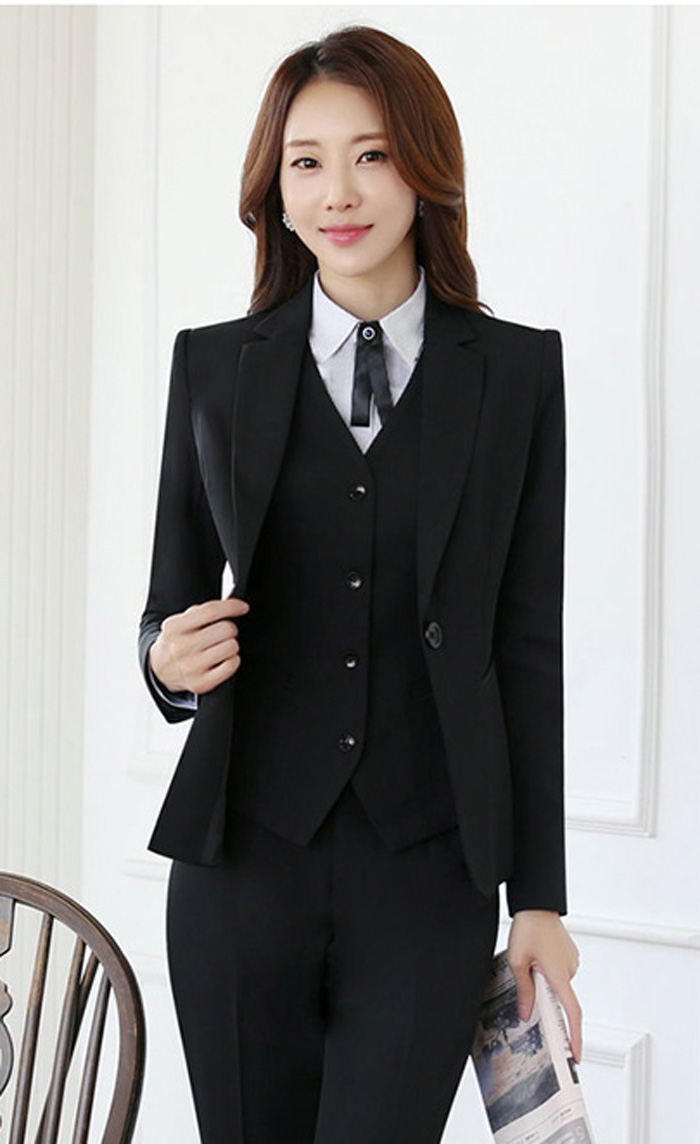 ����װ-Ů-22