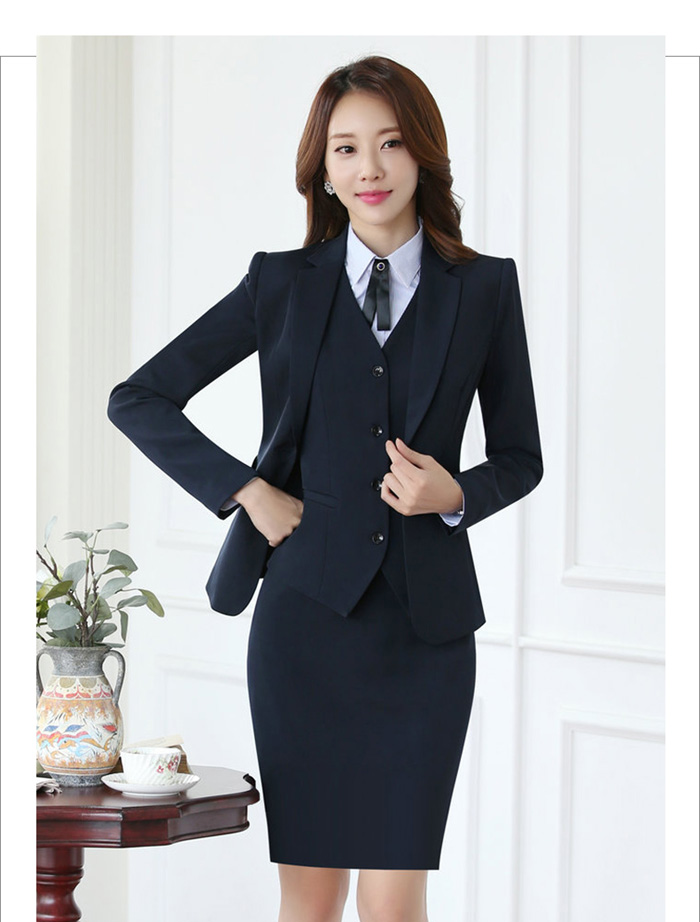 ����װ-Ů-21