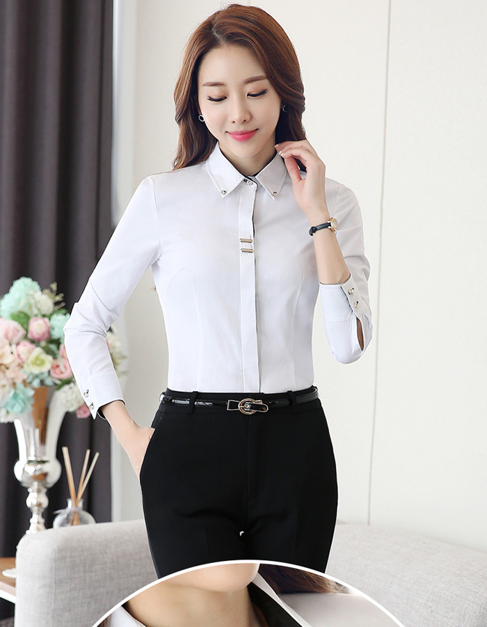 ����װ-Ů-20