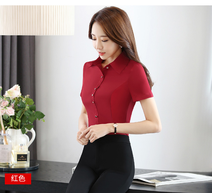 ����װ-Ů-17