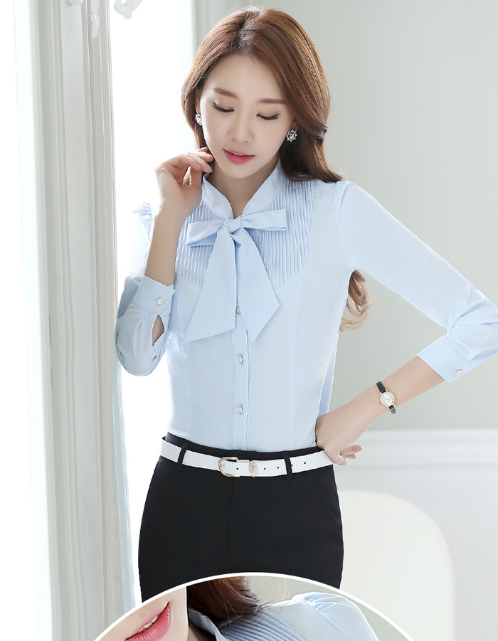 ����װ-Ů-15