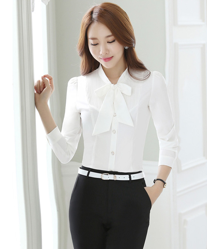 ����װ-Ů-14