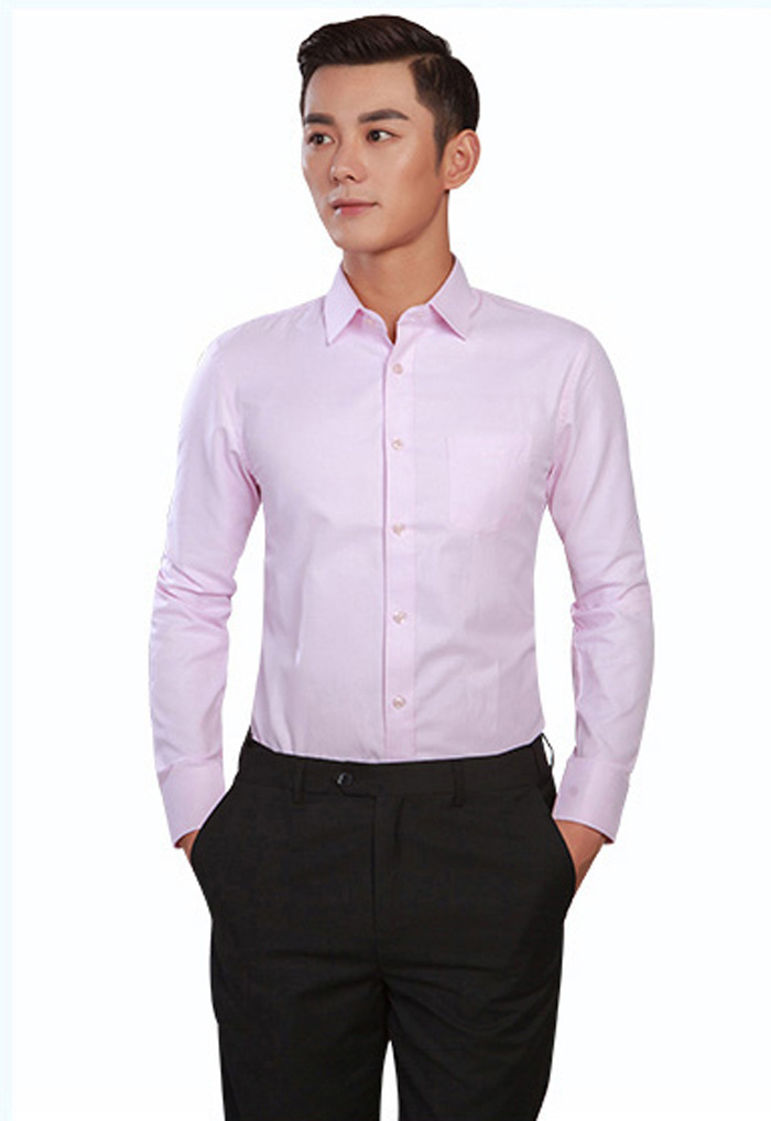 ����װ-��-10