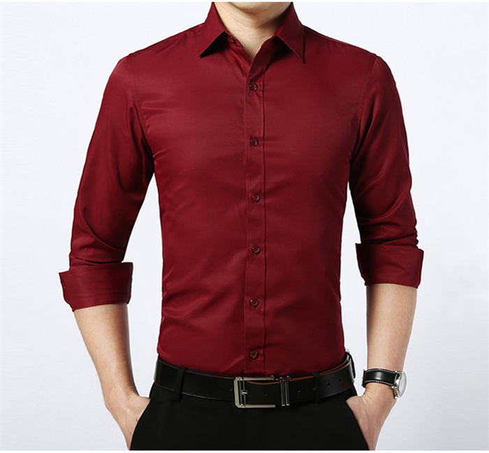 ����װ-��-08