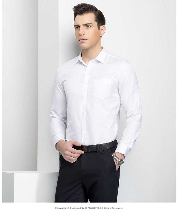 ����װ-��-06