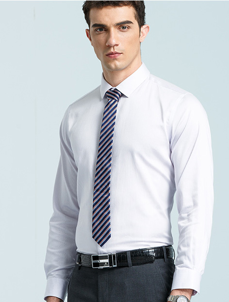 ����װ-Ů-05