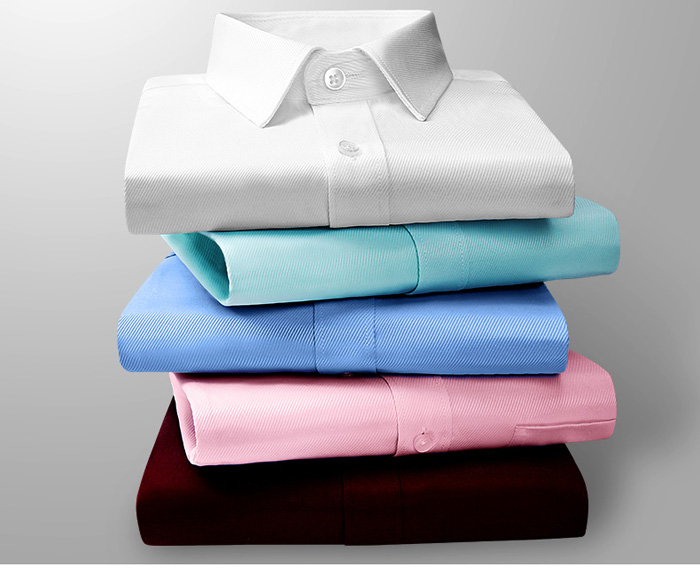 ����װ-����-04