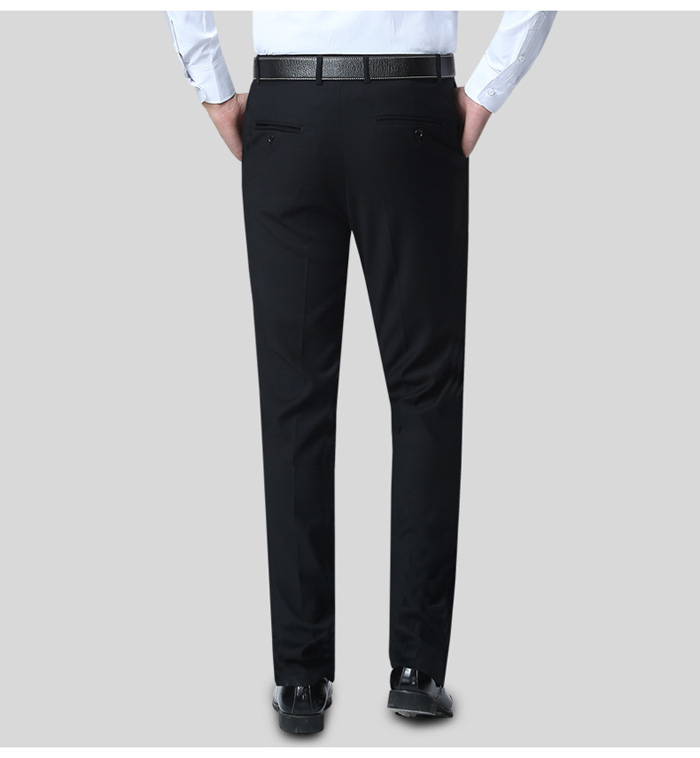 ����װ-����-03