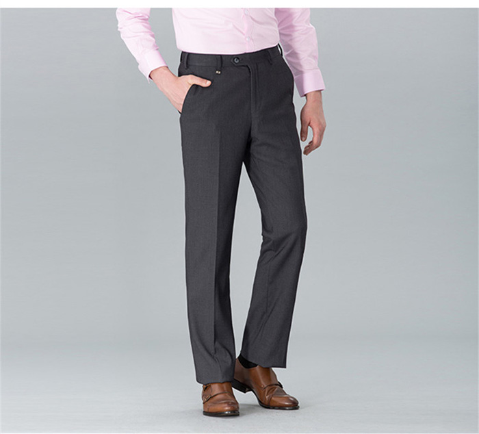 ����װ-����-02