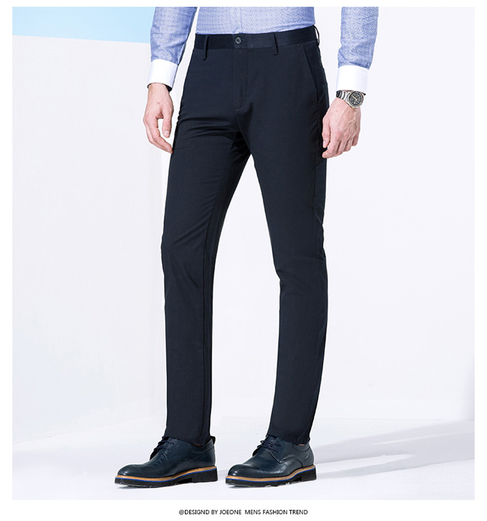 ����װ-����-01