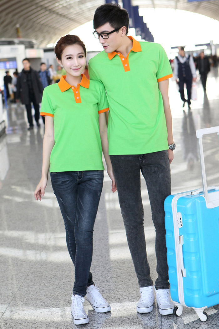 T����POLO������17