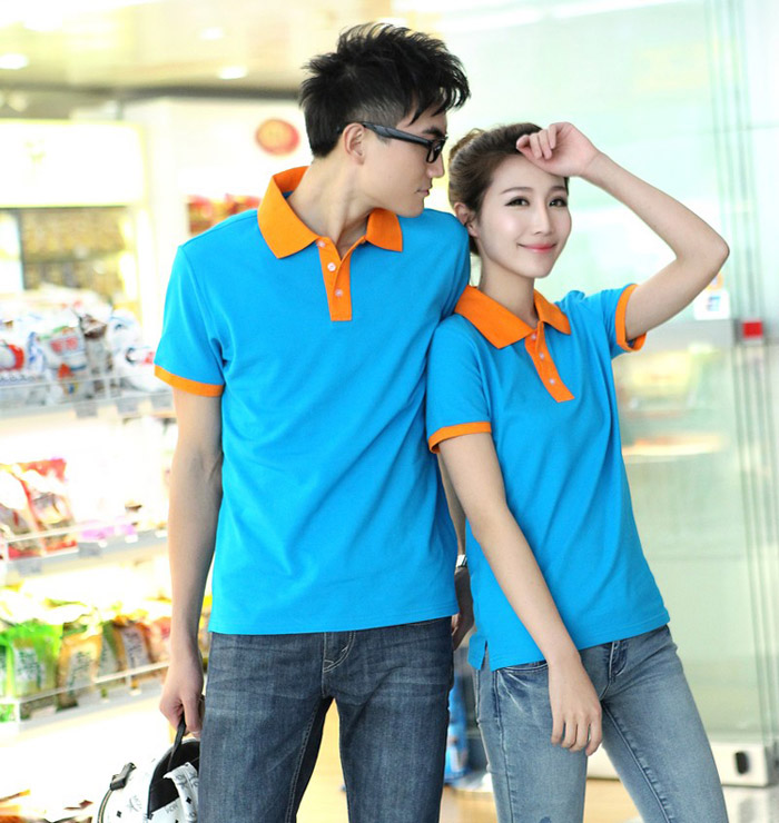 T����POLO������16