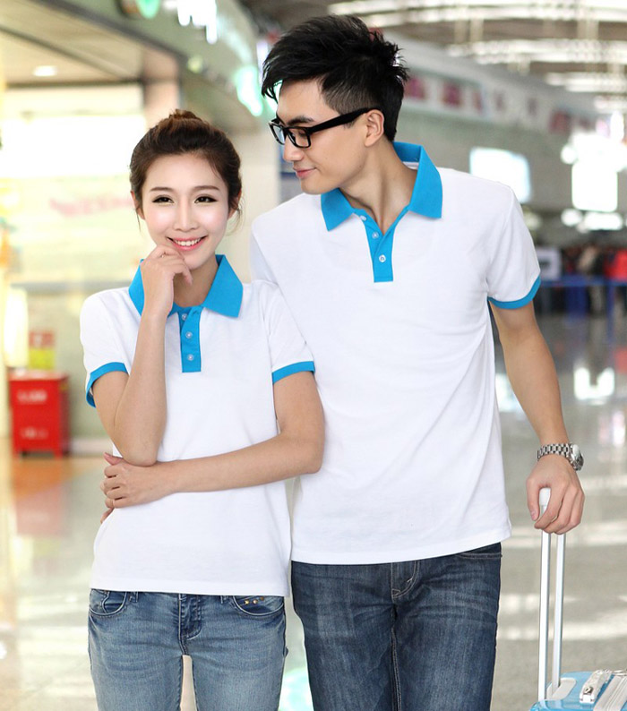 T����POLO������15