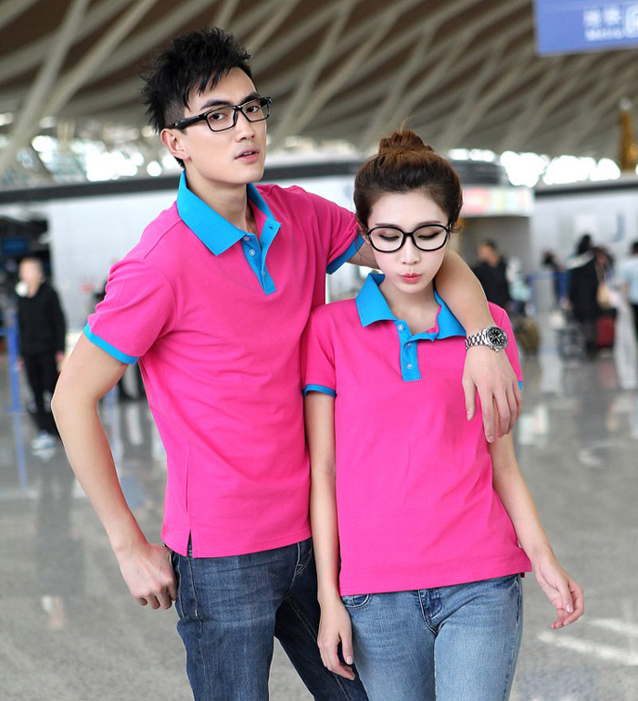 T����POLO������14