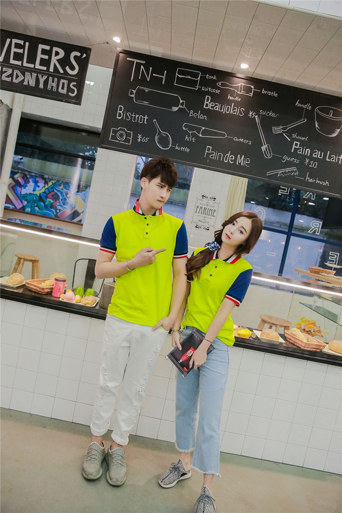 T����POLO������12