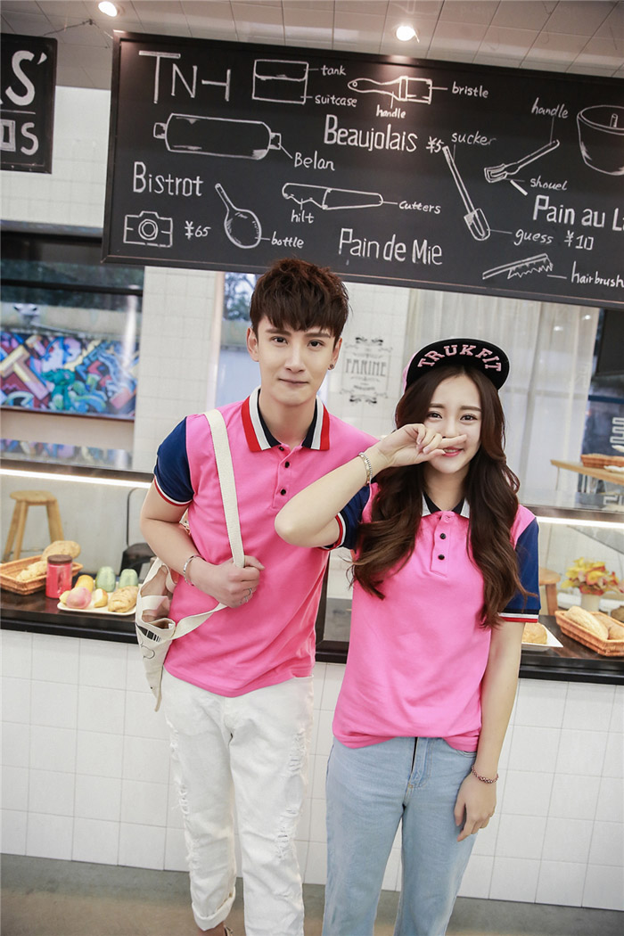 T����POLO������11