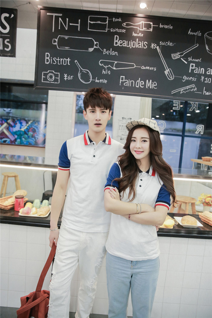 T����POLO������10