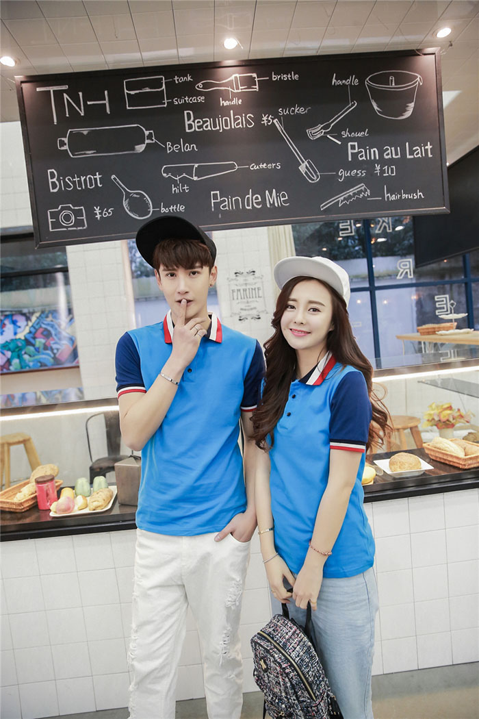 T����POLO������9