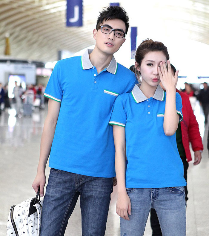 T����POLO������7