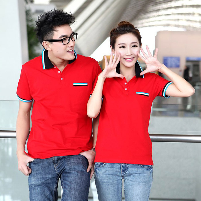 T����POLO������6