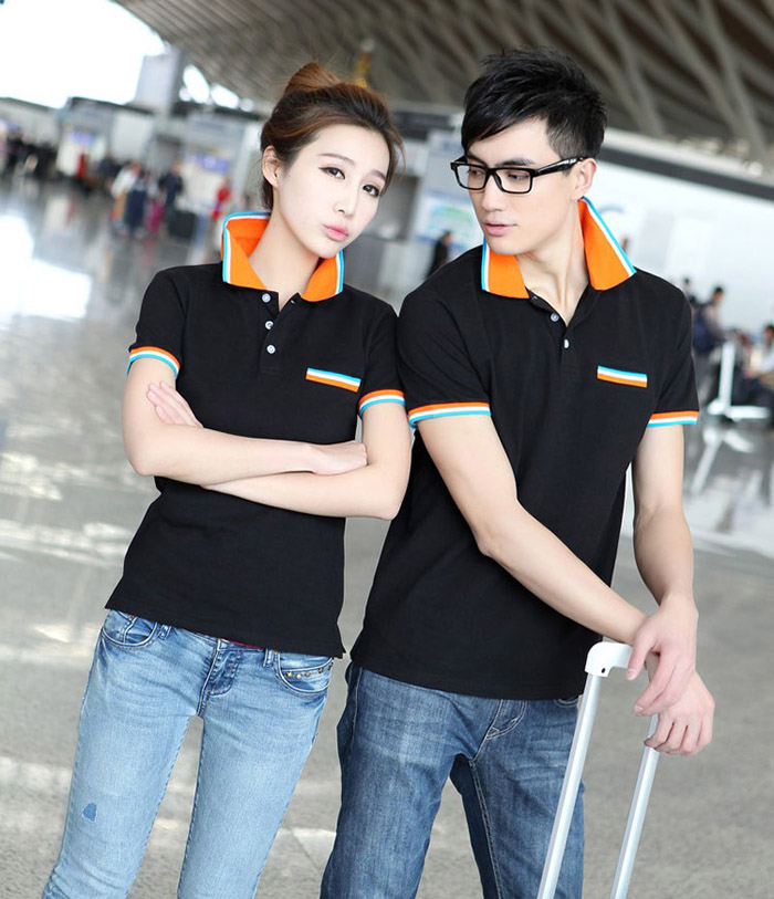 T����POLO������4