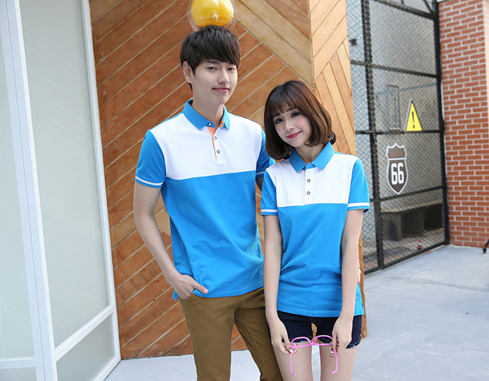 T����POLO������2