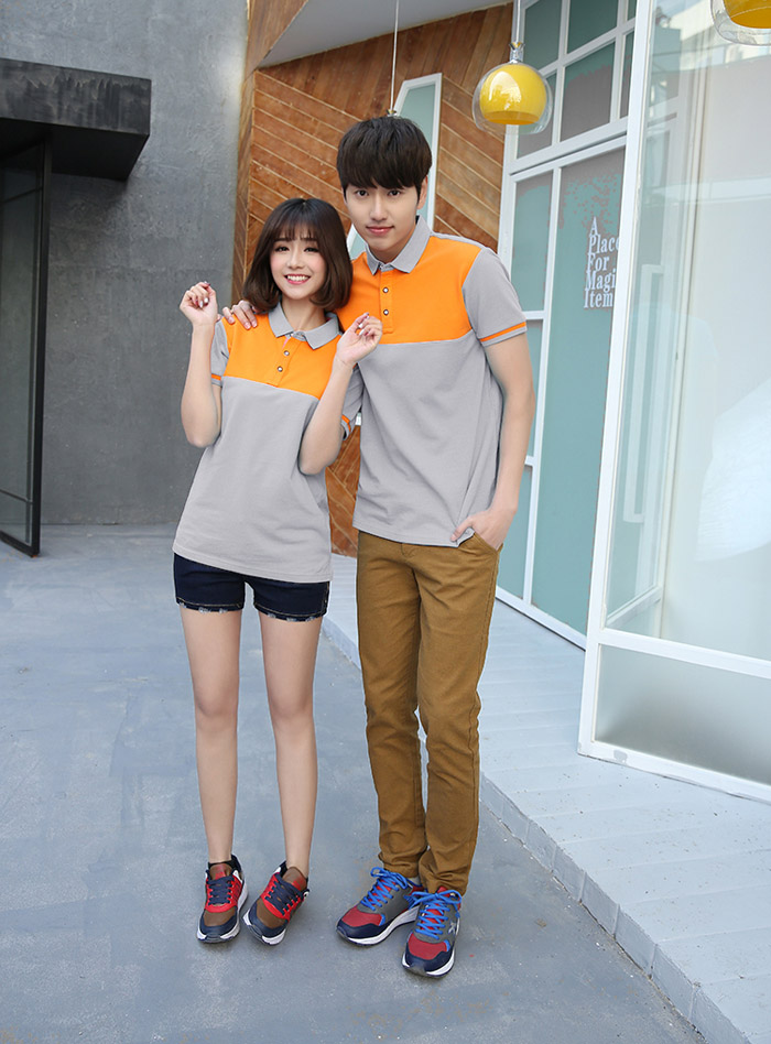 T����POLO������1