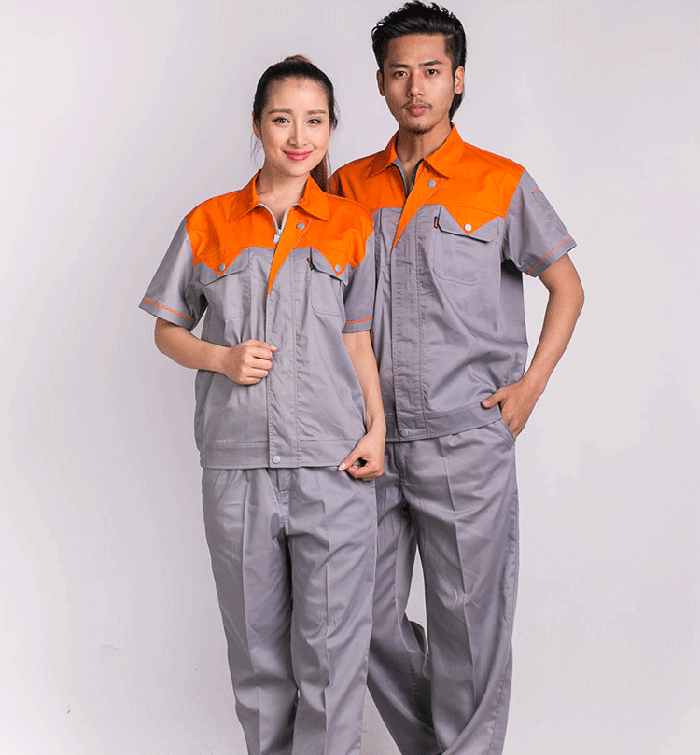 ��װ������6