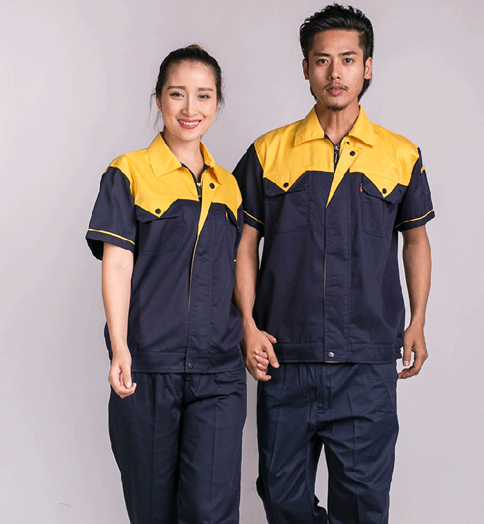 ��װ������8