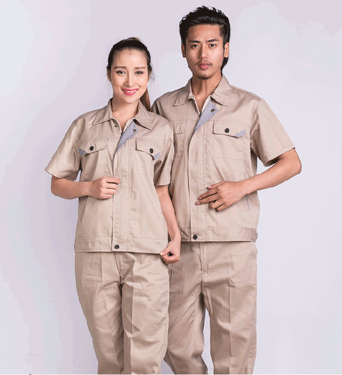 ��װ������3