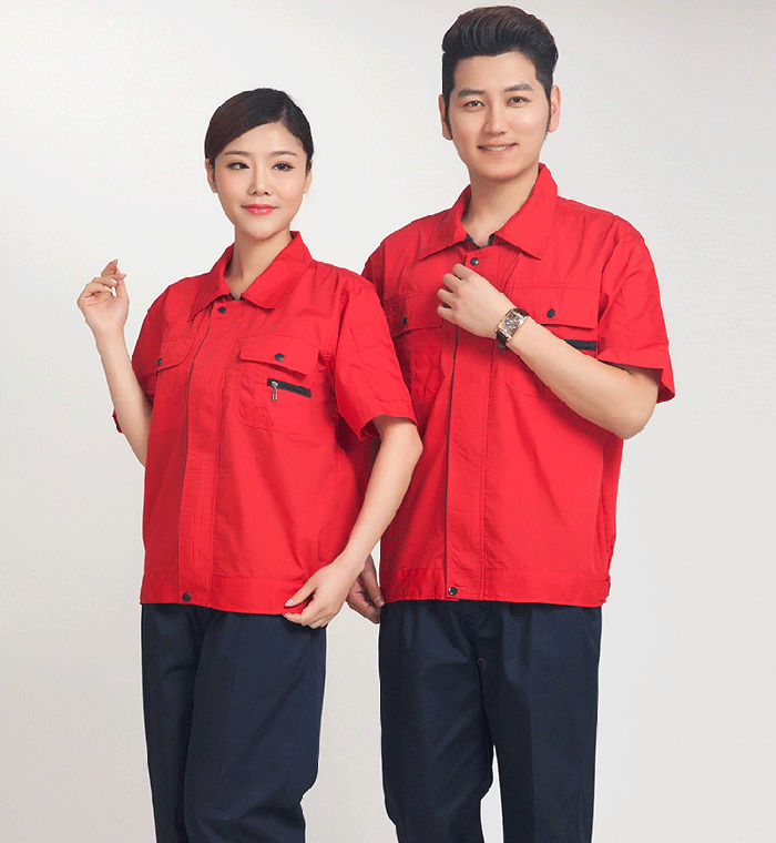 ��װ������2