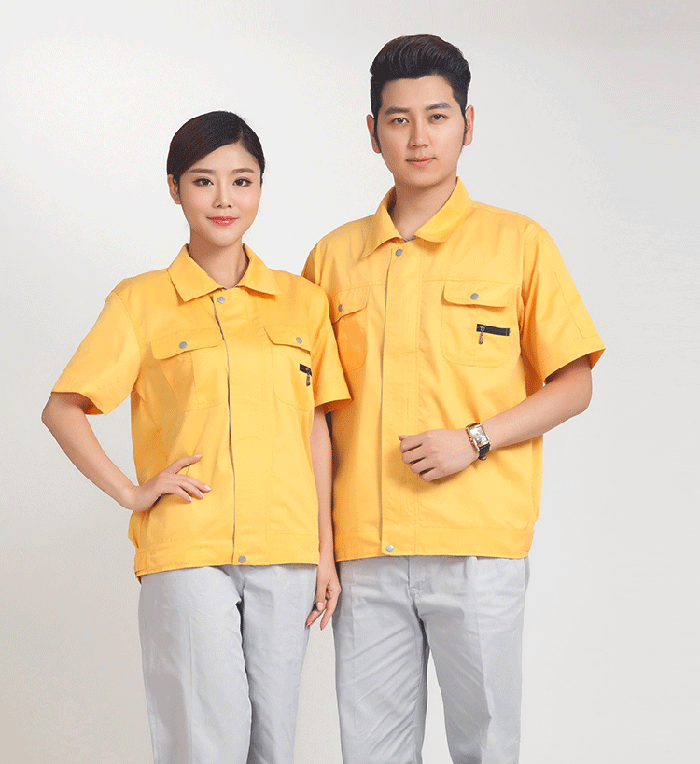 ��װ������1